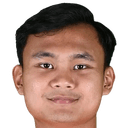 Komang Teguh Trisnanda Putra