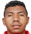 Zakanirina Rakotoasimbola