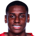 Victor Vinicius Teodoro Ferraz