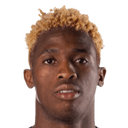 Nelson orji chukwuma