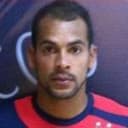 Nathan do Rego Ferreira