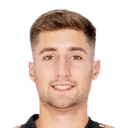 Pablo Valencia García