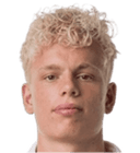 Oliver Provstgaard Nielsen