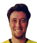 Sebastián Ciganda Herrero