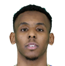 Abdulrahman Ahmed Banizama