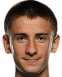 Alexander feikrishvili