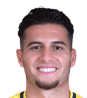 Rúben da Rocha Rodrigues