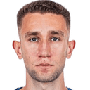 Arthur Largura Chaves