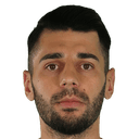 Bahadir Han Gungordu