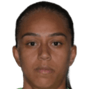 Adriana Leal da Silva