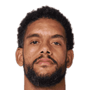 Jean-Charles Castelletto