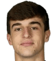 Jon Merino