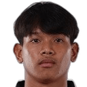 Chinngoen Phutonyong