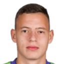 Vladyslav Krapyvtsov