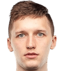 Konstantin·Maglakelidze