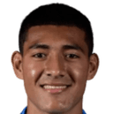 Darlin Josué Mencia Hernández