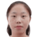 Zhang Siliu