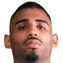 Joaquim Henrique Pereira Silva