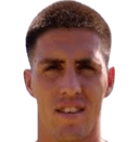 Damián Rubén Adín