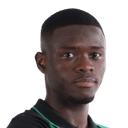 Ibrahima Breze Fofana