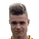 Jasper heyden der van