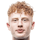 Tobias Klysner Breuner