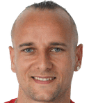 Aleksandar Varjačić