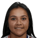 Enyerliannys Higuera