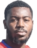 Mamoudou Junior Diakité