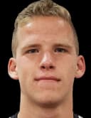 Vyacheslav Bardybakhin