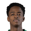 Abu Bakr Abdelrahman Saed