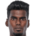 Sivasakthi Narayanan