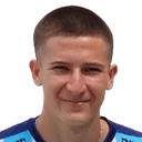 Bautista Euclides Tomatis