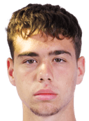 Andrei Sebastian Borza