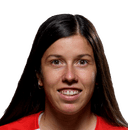 Ainize Barea Núñez