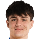 Aleksandr shvedchikov