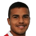 Maxiliano alis sequeira noble