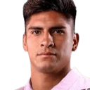 Anghelo Francisco Flores Medina