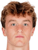 Devon Findell·De Corte