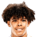 Yeremia Chukwuedo Chilokoa-Mullen