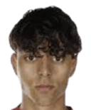 Abdellah Raihani Ennaou