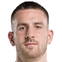 Patrik Sigurður Gunnarsson