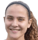 Lucía Canoves Martí