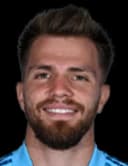 Ezequiel Ignacio Centurion