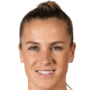 Ana-Maria Crnogorcevic