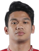 Samuel Christianson Simanjuntak