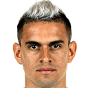 Rafael Santos Borré