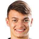 Diego Valentín Rodríguez Alonso