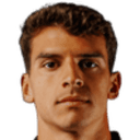 Rodrigo Barata Gorgueira Alves Guedes