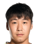 Zhou Yuchen